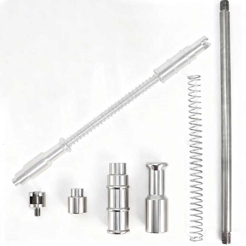 Professional Automotive Dents Remover Spring Action For Hailstorm Dents Garage Emergencies And Roadside Repairs