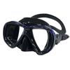 Snorkeling Mask for Children High Definition Snorkeling Mask for Underwater Snorkeling Mask