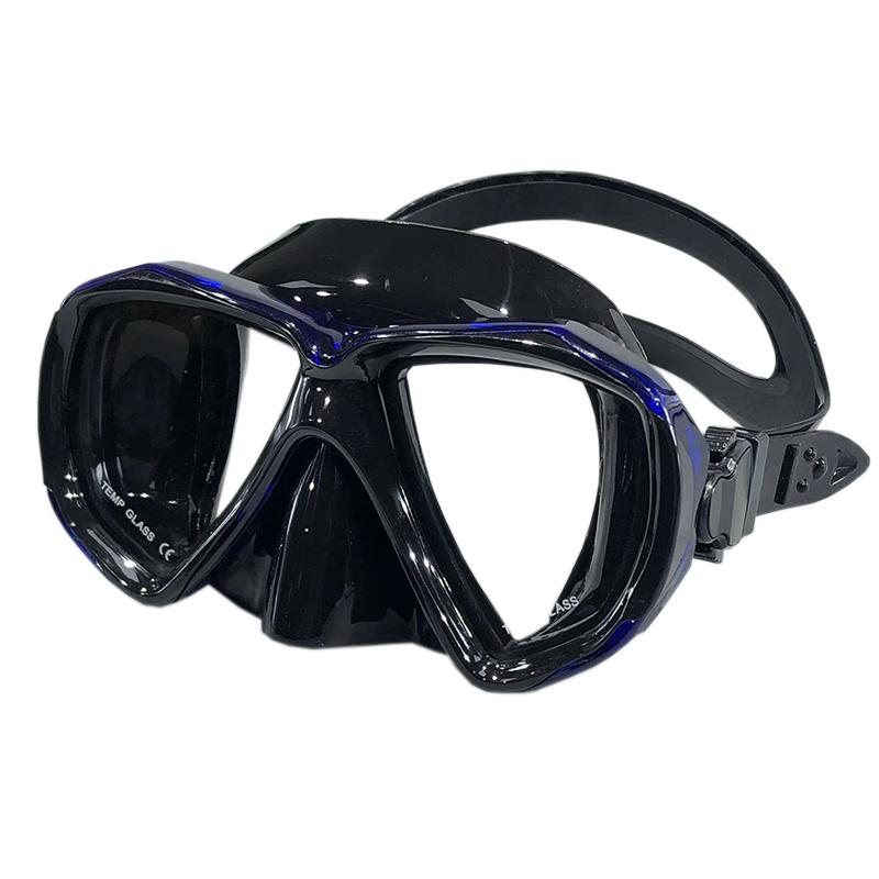 Snorkeling Mask for Children High Definition Snorkeling Mask for Underwater Snorkeling Mask