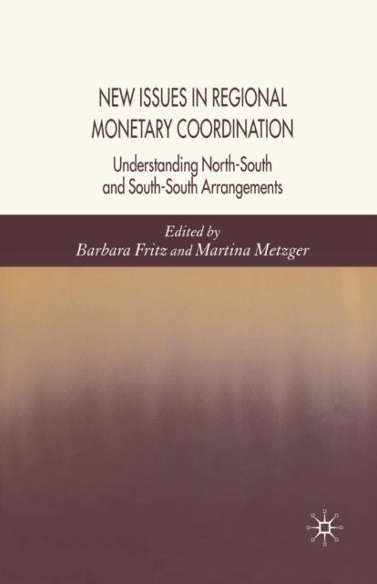 Regional issues. Regional economics. Трансмиссия 2022. Economic outlook. Regional issues.