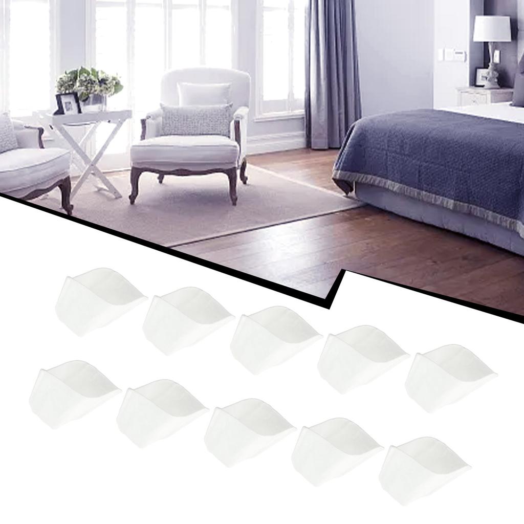 Feinfilter Staubsaugerbeutel 10er Set BCL140 BCL140Z