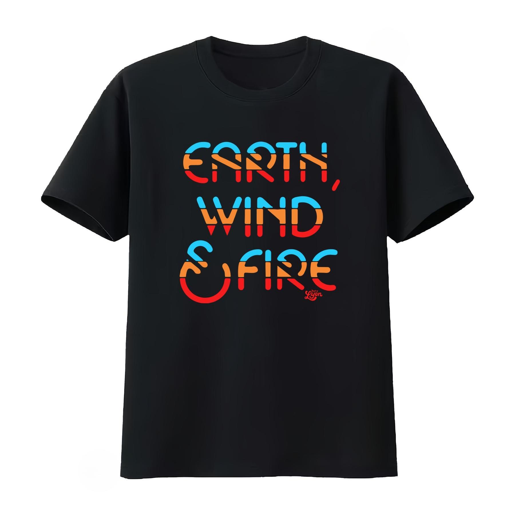 Italian Job  Inspired Hang on A Minute Lads Ive Got Great Idea Classic Funny Adult Summer Unisexs Clothing Womens T Shirt S