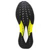 Reebok Floatride Energy 6 Pohodlné nízke bežecké tenisky Pánske tenisky Biela Modrá 100204923