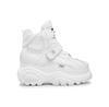 Buffalo 1348-14 2.0 Sneakers