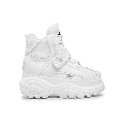 Unisex skor – Sneakers