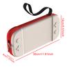 Carrying Case Shockproof Protective Travel Case Anti-scratch Handbag Storage Case for Nintendo for Switch 2 Accessories