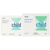 Zhenbuer Wellness Acupoint Patches