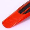 2pcs Bicycle Mudguard Mountain Road Bike Fenders Mud Guards Set Bicycle Mudguard Wings For Bicycle Front Rear Fenders