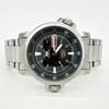 Used SEIKO 5 SPORTS 100M 7S36-04Y0 Automatic Watch