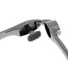 KINGHOFF KH-1470 GARLIC PRESS