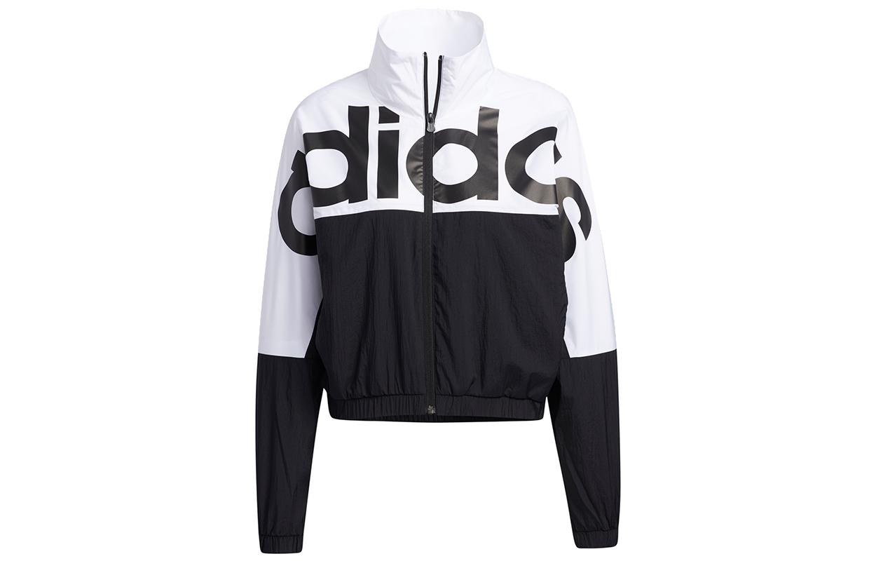 Adidas Neo Jacket Women s Black GP5425 XXL