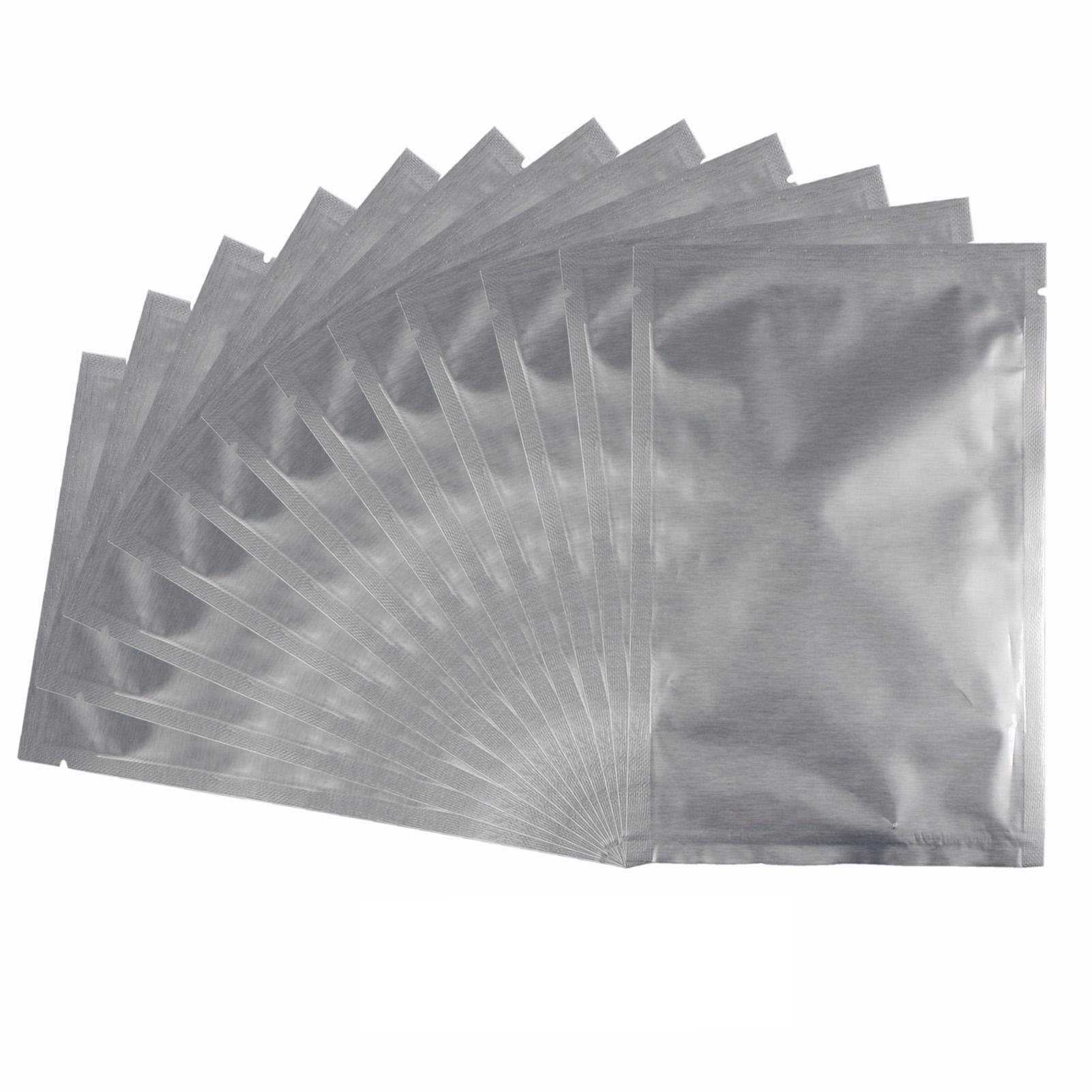 12 пакетов — фото 8