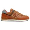 New Balance Кросовки Ml574V2