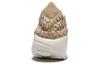 Nike Air Footscape Woven 'Mushroom Sail' para Mujer 917698-200