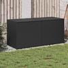 Mobilier de exterior – Alt mobilier de exterior