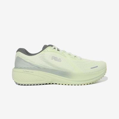 Float Max 1rm02855g