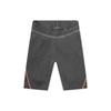 Botten – Shorts