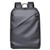 Lishen Business Travel Laptop Backpack