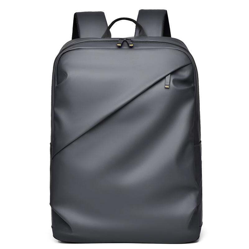 Lishen Business Travel Laptop Backpack