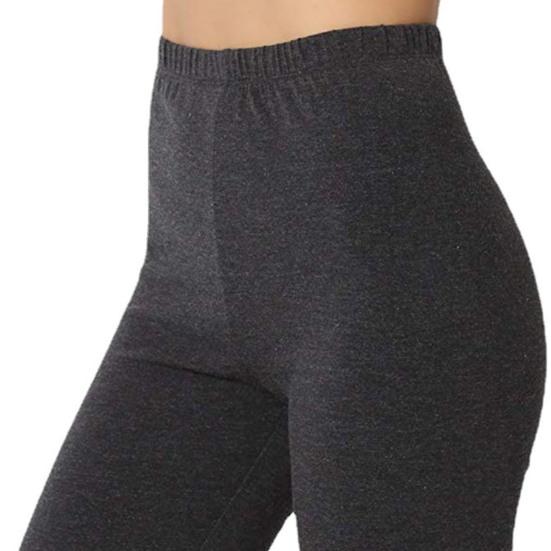 Yousheng Women Yoga Shorts Elastic High Waist Tight Fitness Slim Fit Solid Color Butt-lifted Basic Workout Summer Bottoms Women Clothes