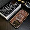 Telefon kapları – Smartphone Bumper Kılıflar