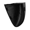 3C0837879 Left Driver Door Lock Cylinder Handle Cover For VW Passat