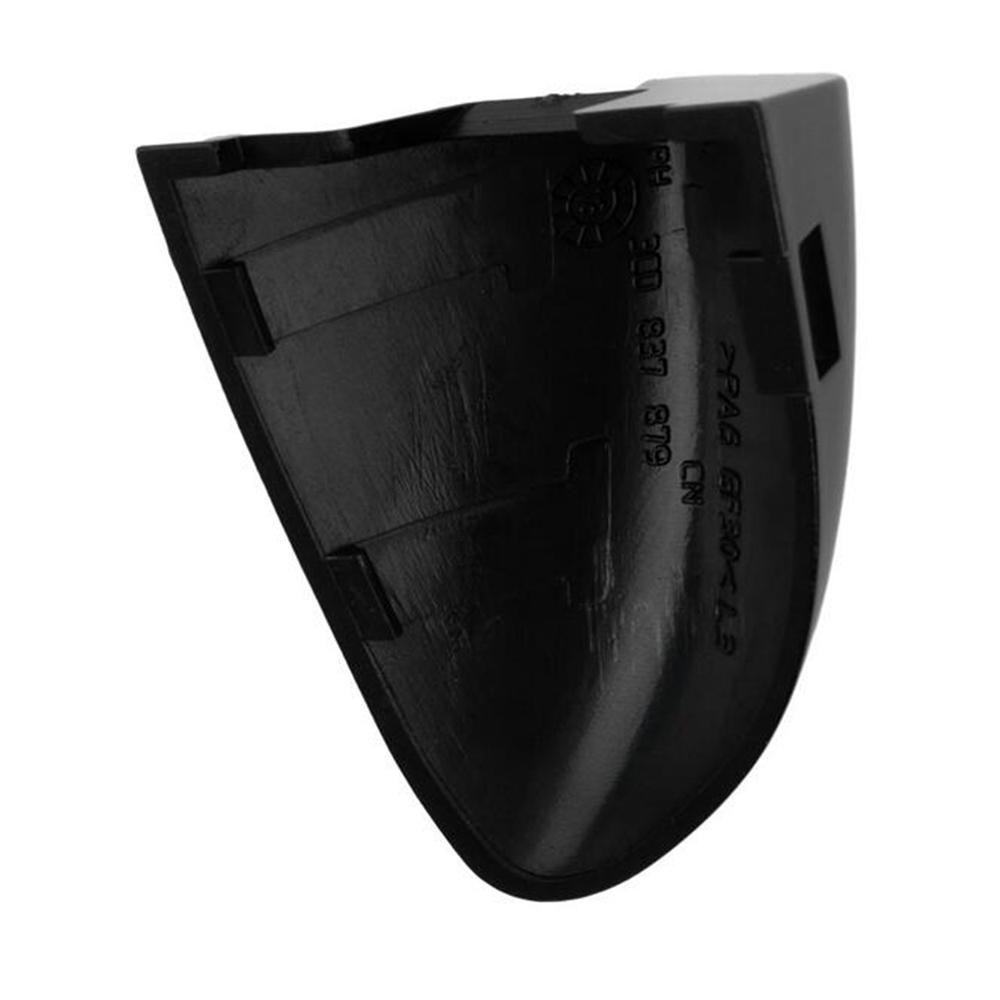 3C0837879 Left Driver Door Lock Cylinder Handle Cover For VW Passat