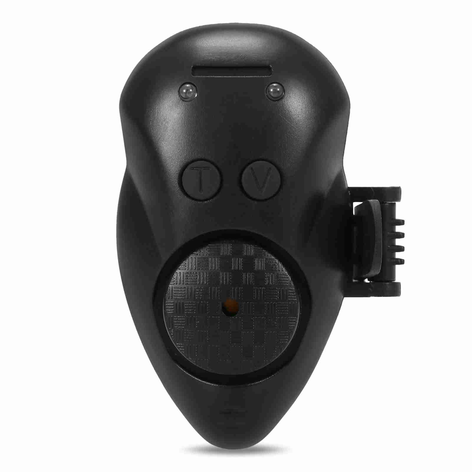 

Светодиодный индикатор рыболовной наживки Световой индикатор рыболовной наживки синий