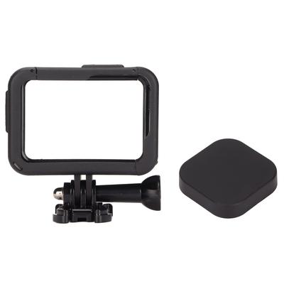 Gopro accessoires – GoPro-bescherming
