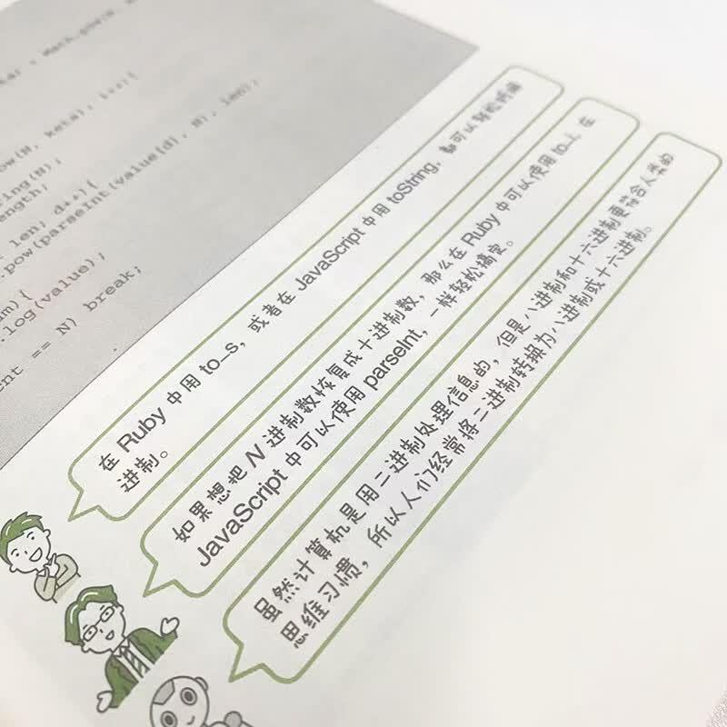 Fun Algorithms for Programmers 2