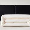 Hengyuanxiang TGB2069 All-Cotton Quilt