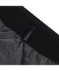 Eialssi Distance Running Shorts - Grey