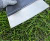 Vegetable Planting Hoe: Versatile Household Tool for Weeding & Digging, Made from Thickened Manganese Steel