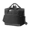 NuFeng Portable Cooler Picnic Bag