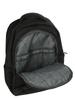 David Jones Urban Laptop Backpack