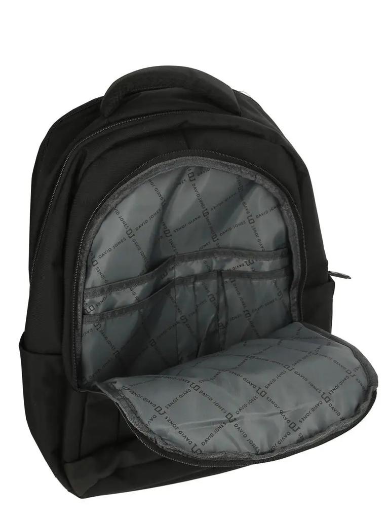 David Jones Urban Laptop Backpack