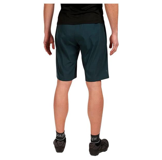Kilpi Шорты Hixon
