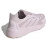 Adidas Neo Crazychaos 2.0 Summer Fabric Synthetic Leather TPU Trendy Versatile Slip-Resistant Durable Low-Top Lifestyle Casual Shoes GZ3831