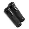 Fit XIANHEN NMAX155 NMAX150 NMAX125 N-MAX155 NMAX N-MAX 125 150 155 Motorcycle Handlebar Grips Handlebar Hand Grips 22mm 7/8''