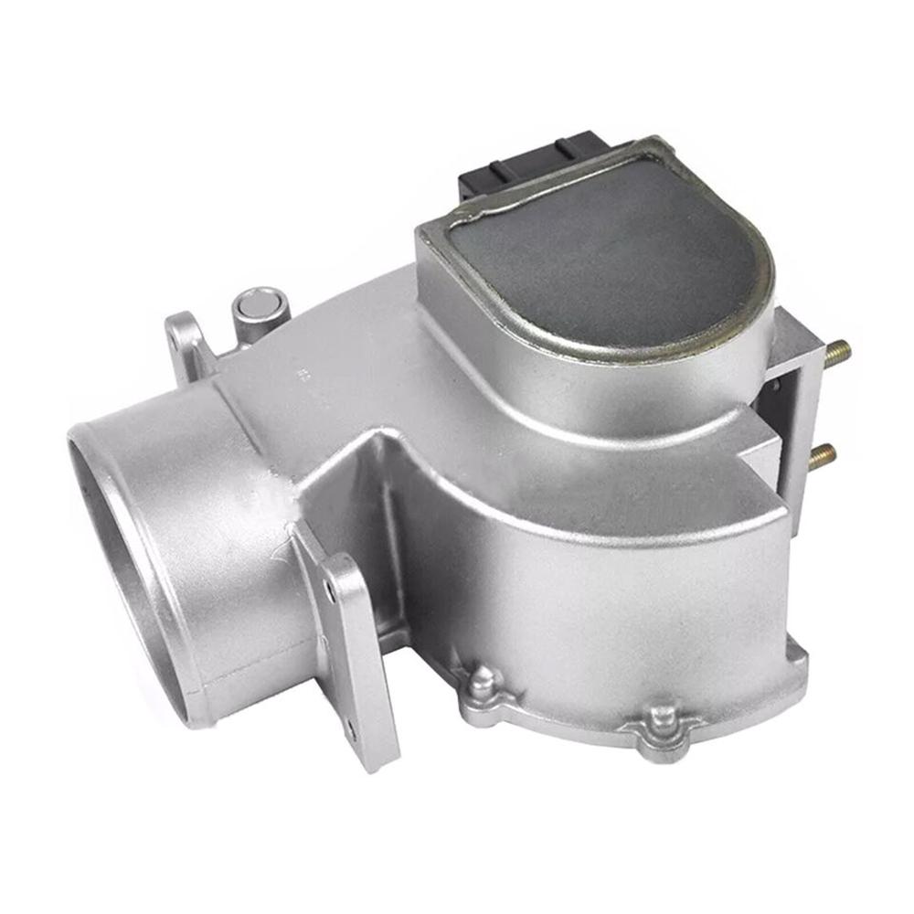 MAF Mass Air Flow Meter Sensor For Toyota Land Cruiser 1988-1992 4.0L 2225061010