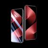 Smorss Hydrogel Screen Protector for Huawei Pura 80 Pro Series