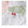 EasyTalk Sexy Panties with Cute and Elegant Sheer and Seductive Girlish Soft and Gentle to the Breathable and and Comfortable for High School Students
