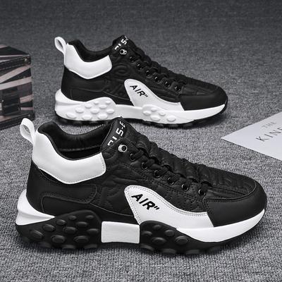 Încălțăminte pentru bărbați – Adidaşi