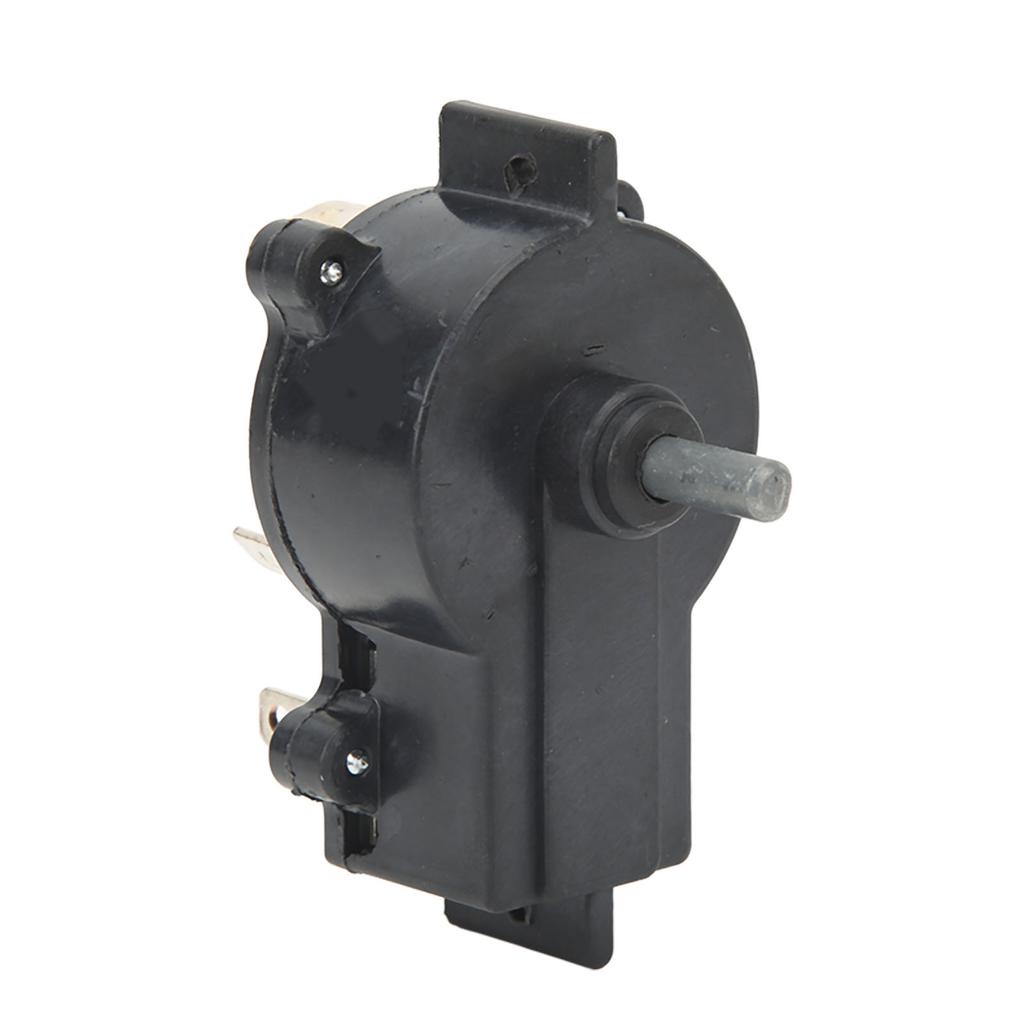 12V 24V Elektrischer Trollingmotor Schalter Elektrischer Propellermotor Schalter Geschwindigkeitsregler Motor Geschwindigkeitsregler Regler