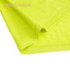 Anta Champion Men's Quick-Dry Wool Blend Short Sleeve T-Shirt