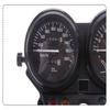 Speedometer Instrument Assembly For Honda CB250 Jade250 CB-1 CB400F NC27 1989-90