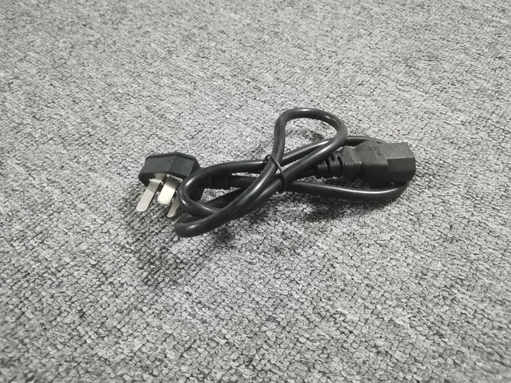 Mini multicooker electric multifuncțional: Gătește la abur și gătește pentru o persoană, Ideal pentru cămine