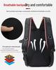 Savage Island Tactical Quick-Release Fishing & Commuter Lure Bag