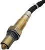 Amrxuts Upstream Ratio O2 Oxygen Sensor for Infiniti QX56 G35 FX45 Nissan Altima Maxima Murano Frontier Xterra Armada 234-5060 Air-Fuel M45, 2004-2009