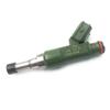 High quality New For 23250-0C050 Fuel Injector Nozzle For Toyota Hilux Vigo 2TR 23250-0C050